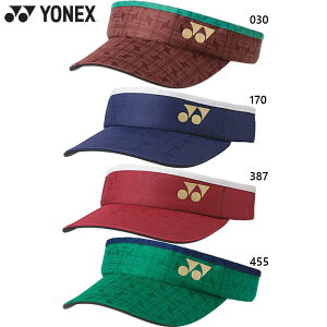 lbNX fB[X EBYToCU[ oh~g EFA Lbv Z UVJbg }WbNe[v xN lCr[ O[  YONEX 40101