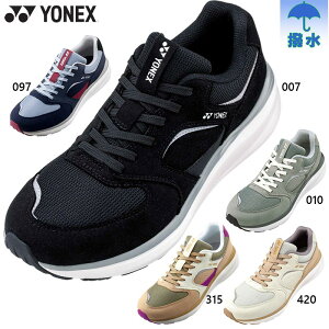 3.5E L Ch lbNX fB[X p[NbV123 Xj[J[ C V[Y EH[LO s U o  ubN  O[ lCr[ x[W DF  YONEX SHW123