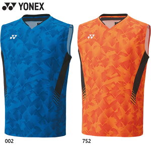 lbNX Y YQ[Vc(m[X[u) oh~g EFA Z gbvX UVJbg Xgb` z d ^ X|[c u[  IW  YONEX 10658