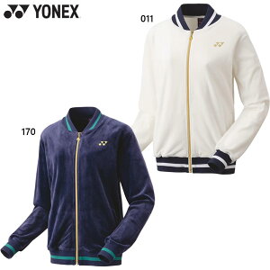 lbNX fB[X EBYxAWPbg ejX EFA Z AE^[  d ^ X|[c zCg  lCr[  YONEX 58109