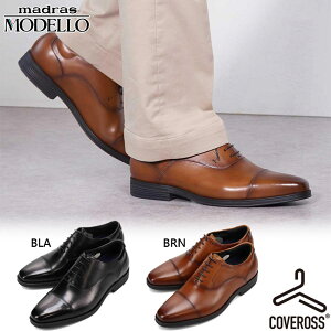 3E f Y rWlX C V[Y   Xg[g`bv H tH[} JoXH p L R RECX ʋC {v ubN  uE F  MOD