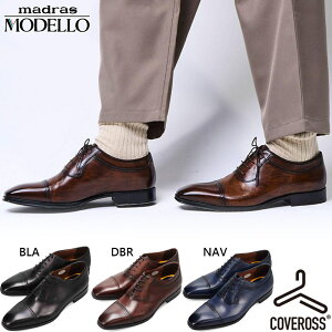 3E f Y rWlX C V[Y   Xg[g`bv H tH[} JoXH {v peB[kdグ hXV[Y ubN  lCr[ uE F 