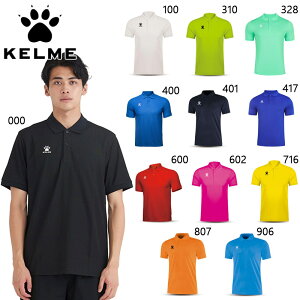 P Y fB[X xCVbN|Vc TbJ[ Ap Z gbvX  ^ X|[c zCg  ubN  lCr[ u[ bh   CG[ sN IW O