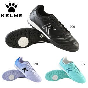 P Y fB[X INSTINCT II TF TbJ[ C V[Y Z lH/yΉ }CNt@Co[ g[jOV[Y ubN  O[ O[ DF   KELME 8232ZX1104