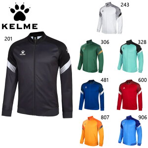 P Y fB[X A[jbgW[W TbJ[ Ap Z EGA gbvX  g[jO W[W O[ u[ bh   IW O[ DF   KELME 