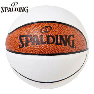 X|fBO X|[c Y fB[X VOl`[V[Y oXPbg{[ ANZT[ Z {[ v 1 uE F  spalding 76789J