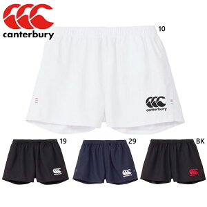 J^x[ Y Or[V[c(X^_[h) Ap Or[ pc V[c {gX V[g X|[c zCg  ubN  lCr[  canterbury RG24511