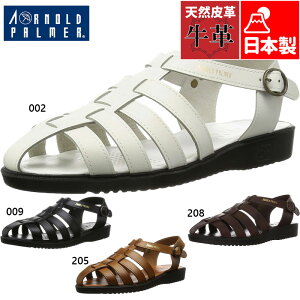 A[mhp[}[ Y fB[X amobNoh T_ C V[Y N[rYΉ Xgbv xgt hCrO ItBX zCg  ubN  uE F 