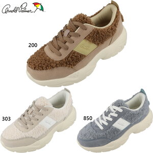 A[mhp[}[ fB[X Xj[J[ C V[Y [Jbg  {Af RC JWA 킢  u[ uE  F  Arnold Palmer AN0964