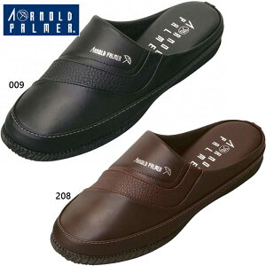 A[mhp[}[ Y T_  C V[Y RtH[g h y i ItBX T{ NbO ubN  uE F Arnold Palmer AP2075