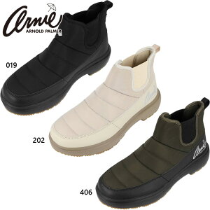 A[mhp[}[ fB[X _E u[c C V[Y V[g h  h h  y RۖhL TChSA JWA g ubN  x[W J[L  Arnold Palme