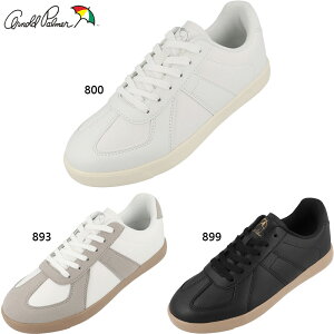 A[mhp[}[ fB[X Xj[J[ C V[Y [Jbg R[g^Cv Vv RC [XAbv i fC[ zCg  ubN   Arnold Palmer AL0734