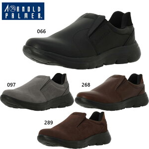 4E L Ch A[mhp[}[ Y Slide Fit XChtBbg C V[Y JWA Xb| TChSA JWA ubN  O[ uE F DF  Arnold Pa