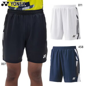 lbNX Y Yjbgn[tpc oh~g EFA Z {gX UVJbg Xgb` x[N[hC z d zCg  ubN  u[   YONEX 1