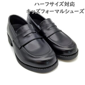 tbgtH[ WjA LbY j̎q ̎q tH[} \  w Ǝ   C V[Y IP[W ubN  FOOT FORM 5676