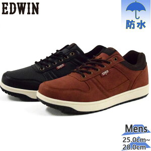 GhEB Y EDW-7975 EDW7975 Xj[J[ C V[Y JWA h h [Jbg  ubN  uE F  EDWIN 7975