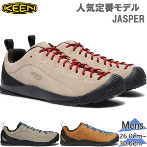 L[ Y WXp[ JASPER Xj[J[ C V[Y JWA [Jbg AEghA Lv tFX W[ ^E[X u[ uE  x[W F  KEEN 1002661 1002