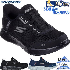 5E L Ch XPb`[Y Y GO WALK FLEX S[EH[N tbNX Xj[J[ C V[Y XbvCY h ubN  lCr[  SKECHERS 216330WW