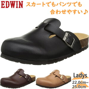 GhEB T_ fB[X T_ C V[Y NbO JWA RN tbgxbh bNX Vv  ig fC[ ubN  uE F  EDWIN EW