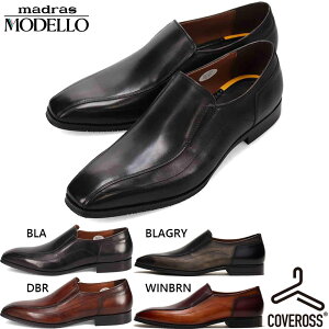 3E f Y rWlX C V[Y X[J Xb| JoXH {v peB[kdグ hXV[Y ubN  O[ uE F DF  MODELLO DM8203