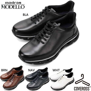 f Y U[Xj[J[ C V[Y [Jbg RC JoXH p L R RECX {v JWA rWJW zCg  ubN  lCr[  MODELLO DM3342