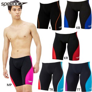 Xs[h Y vnCubh2W}[ j EFA Z j j XCEFA Z Xpbc g[jO ubN  u[ bh    speedo SC62201F