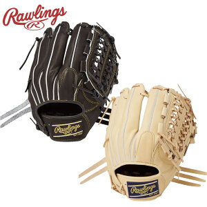 [OX Y fB[X d HOH UTILITY [eBeB TCY11.5 싅 O[u Ou Z E I[Eh ubN  uE F  RAWLINGS GH4HUN64