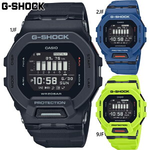 Ki JVI Y G-SHOCK GVbN v EHb` rv Ռɋ 20Ch jO g[jO ^ X|[c  CASIO GBD-200