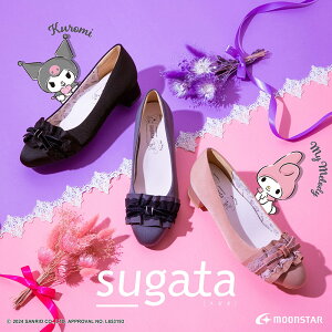 XK^ SUGATA [X^[ fB[X MS SGTS705 pvX C V[Y ItBX d N~ }CfB ubN  sN  MoonStar 48900654 48900656