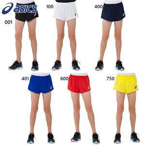 AVbNX WjA LbY Jr. jOpc  EFA Z @\ ʋC Ƃ̂VGbg zCg  ubN  lCr[ u[ bh   CG[ F asics 