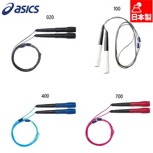 SF2.9m AVbNX Y fB[X GEL-BITNESS ROPE ANZT[ ȂƂ ꒵  ƂтȂ EGCgt[v { zCg  ubN  u[  sN asics 3033A065