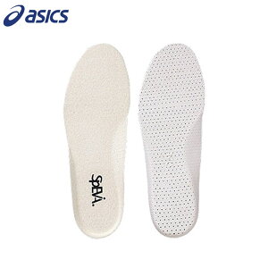 AVbNX Y fB[X jOSpEVA ~ [VO^Cv V[PApi ~ TCY  ANZT[ Z zCg  asics TZS710