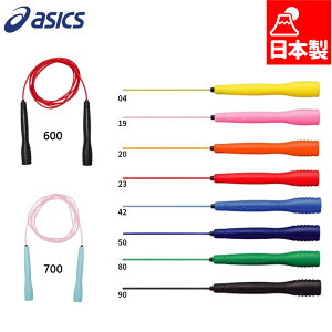 [֔ SF2.7m AVbNX WjA LbY NA[griWjA ANZT[ ȂƂ  ꒵ { I[Ehf [v ubN  lCr[ u[ asics 91-2