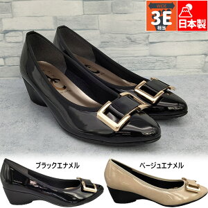 3E L Ch T fB[X neue ar he AC pvX fB[X C V[Y ʋ Zj[ EGbW\[ ᔽ ₷ { ubN  x[W  3780