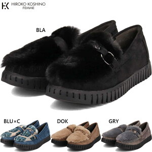 3E qRRVmt@ fB[X JVV[Y C V[Y JWA  t@[ tF~j ꂢ ꕗ  ubN  O[ u[  DF  HIROKO KOSHINO FEMME 