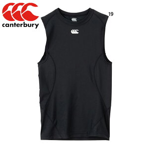 �J���^�x���[ �����Y �X���[�u���X�x�[�X���C���[ �A�p���� ���O�r�[ �C���i�[ �A���_�[�E�G�A �m�[�X���[�u �^���N�g�b�v ���Ȃ� �u���b�N �� �������� canterbury RG34042