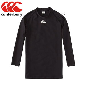 J^x[ WjA LbY OX[ux[XC[ Ap Or[ Ci[ A_[EGA  g[jO AEghA ubN   canterbury RGJ44048