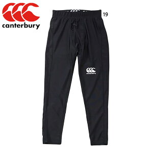 �J���^�x���[ �W���j�A �L�b�Y �x�[�X���C���[���M���X �A�p���� ���M���X �C���i�[ �A���_�[�E�G�A �V���v�� �X�|�[�c �X�g���b�` �u���b�N �� �������� canterbury RGJ14049