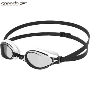 �X�s�[�h �����Y ���f�B�[�X Fastskin �t�@�X�g�X�L�� �X�s�[�h�\�P�b�g2 �X�C�~���O�S�[�O�� ���j �A�N�Z�T���[ ���Z �v�[�� UV�J�b�g �m���~���[ �u���b�N �� speedo SE01908