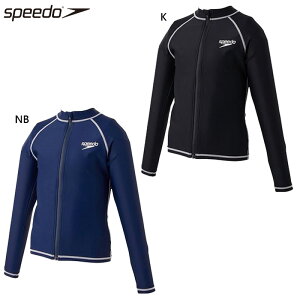 Xs[h WjA LbY OX[u ANAVc j EFA Z bVK[h j EFA Z UVPA Vv ubN  lCr[ speedo SD65J17