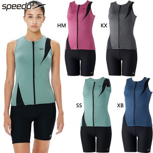 Xs[h fB[X fBASiWbv v Zp[c  j XCEFA Z v[ tBbglX Zp[g^Cv UVveNg ubN  lCr[  speedo SFW32410