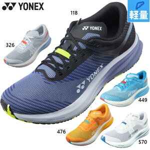 lbNX Y J[{N[Y GAX  C cl jO g[jO g  t}\ NbV [Jbg RC zCg  O[ lCr[ u[  