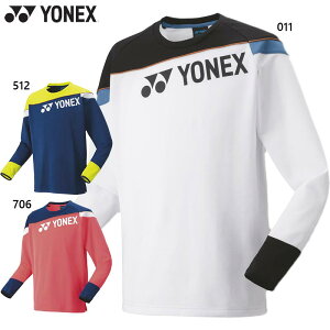 lbNX WjA LbY WjACgg[i[ ejX EFA Z gbvX  d h ^ X|[c zCg  lCr[ sN  YONEX 31055J