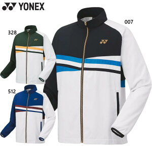 lbNX Y fB[X jntEBhEH[}[Vc(tBbgX^C) oh~g EFA Z AE^[    X|[c ubN  lCr[ J[L  