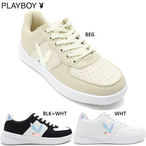 vC{[C fB[X Xj[J[ C V[Y [Jbg RC y S ʊw  i JWA R[g^Cv zCg  ubN  x[W  PLAYBOY PB0848