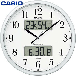 JVI Y fB[X v EHb` |v dg x x J_[ m点 錩Cg Vv Vo[  CASIO ITM-660NJ