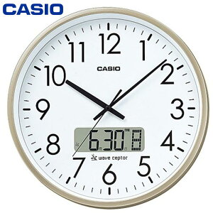 JVI Y fB[X v EHb` |v dg  ^TCY Vv S[h  CASIO IC-2100J