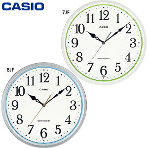 JVI Y fB[X v EHb` |v dg Vv Vo[ CASIO IQ-481J