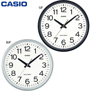 JVI Y fB[X v EHb` |v dg Vv ubN  Vo[ CASIO IQ-482J