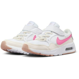 iCL WjA LbY AIR MAX SC BPV GA}bNX GXV[ j̎q ̎q C V[Y jOV[Y Xj[J[ GA[ zCg   NIKE CZ5356120